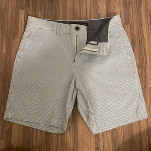 Club Monaco Shorts